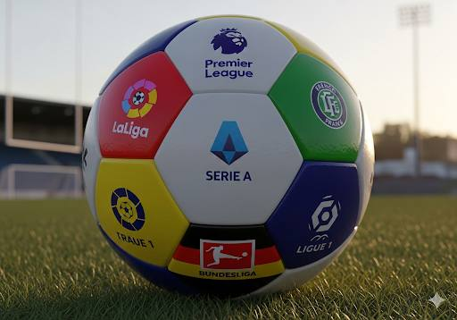 东北麻将基本规则